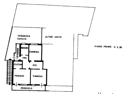 Rif. A.A.328-24

Vendita all'asta - appartamento al 1° piano in data 28 aprile 2026

Descrizione:...