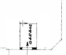 Scopri questo splendido appartamento di 150 mq situato all'ultimo piano di una quadrifamiliare ne...