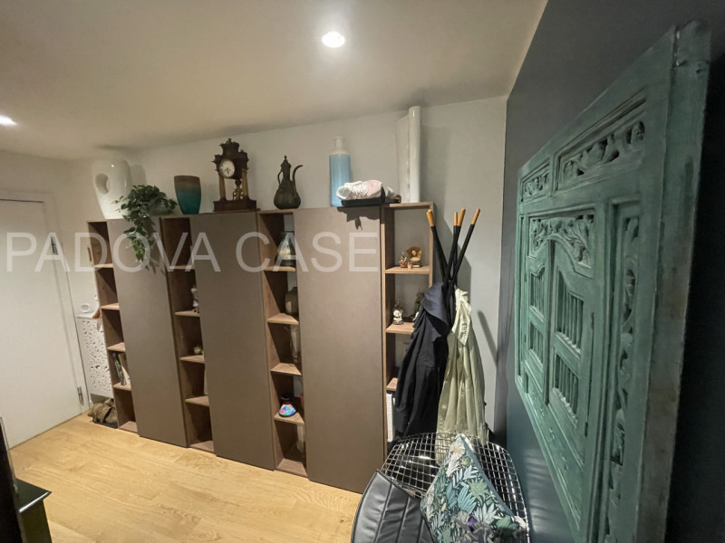 Padova – Centro Storico | Appartamento ristrutturato con vista Colli Euganei

Nel cuore del centr...