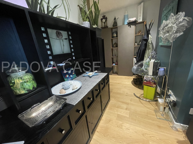 Padova – Centro Storico | Appartamento ristrutturato con vista Colli Euganei

Nel cuore del centr...