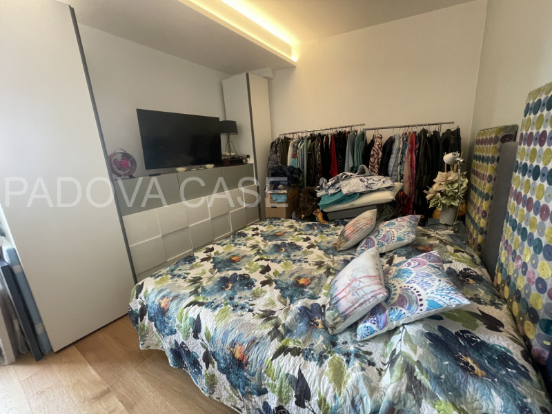 Padova – Centro Storico | Appartamento ristrutturato con vista Colli Euganei

Nel cuore del centr...