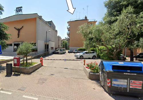 Rif. A.A.217-25

Vendita all'asta - appartamento al 2° piano con garage in data 29 aprile 2026

D...