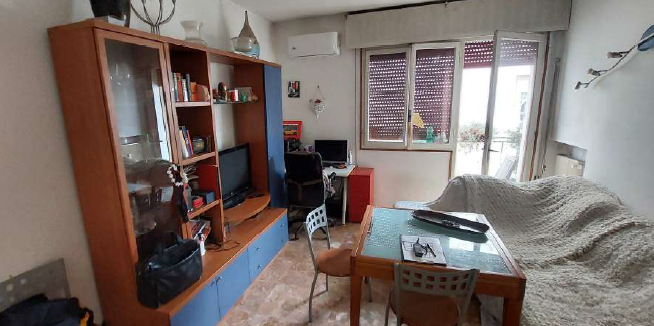 Rif. A.A.217-25

Vendita all'asta - appartamento al 2° piano con garage in data 29 aprile 2026

D...