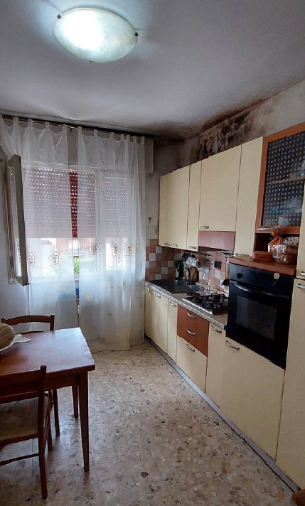 Rif. A.A.217-25

Vendita all'asta - appartamento al 2° piano con garage in data 29 aprile 2026

D...