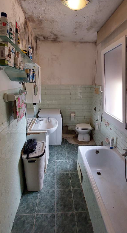 Rif. A.A.217-25

Vendita all'asta - appartamento al 2° piano con garage in data 29 aprile 2026

D...