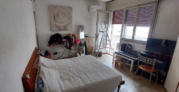 Rif. A.A.217-25

Vendita all'asta - appartamento al 2° piano con garage in data 29 aprile 2026

D...