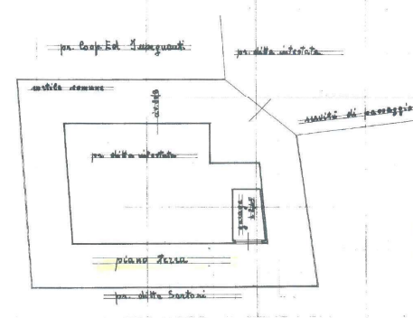 Rif. A.A.217-25

Vendita all'asta - appartamento al 2° piano con garage in data 29 aprile 2026

D...