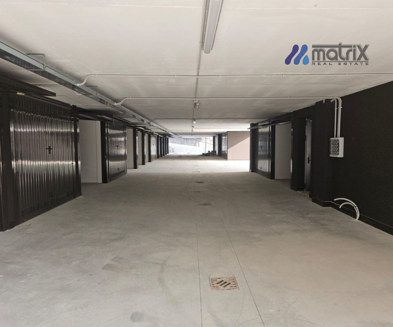 Appartamento Dolo Ve piano terra €.339.000,  zona giorno 61 mq. giardino 270 mq. garage doppio.

...