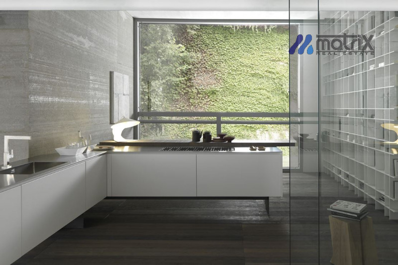 Appartamento Dolo Ve piano terra €.339.000,  zona giorno 61 mq. giardino 270 mq. garage doppio.

...