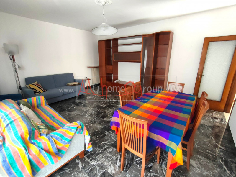 BRUSEGANA - (V172-s) - Appartamento in bifamiliare orizzontale situata nel servito quartiere di B...