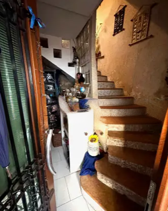 Rif. A.A.392-24

Vendita all'asta - appartamento al 2° piano con garage in data 29 aprile 2026

D...