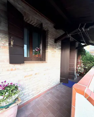 Rif. A.A.392-24

Vendita all'asta - appartamento al 2° piano con garage in data 29 aprile 2026

D...