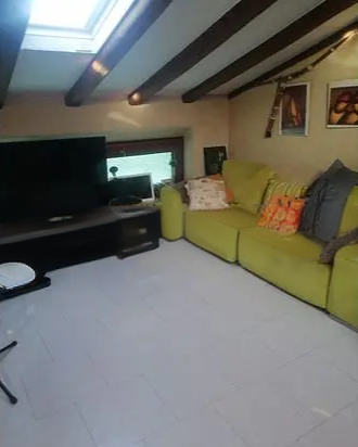 Rif. A.A.392-24

Vendita all'asta - appartamento al 2° piano con garage in data 29 aprile 2026

D...