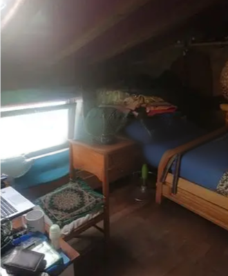 Rif. A.A.392-24

Vendita all'asta - appartamento al 2° piano con garage in data 29 aprile 2026

D...