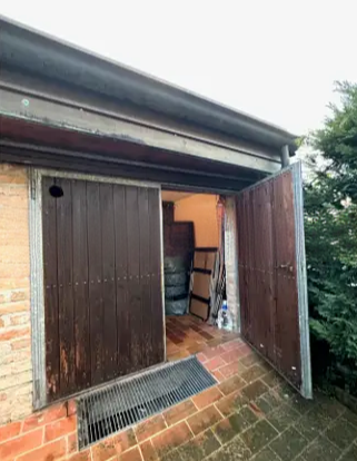 Rif. A.A.392-24

Vendita all'asta - appartamento al 2° piano con garage in data 29 aprile 2026

D...