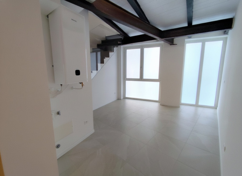 INTROVABILE 2/3 CAMERE IN RIVIERA €.257.000 - rif.GB046

Nel suggestivo contesto delle Riviere di...