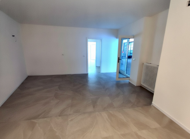 INTROVABILE 2/3 CAMERE IN RIVIERA €.257.000 - rif.GB046

Nel suggestivo contesto delle Riviere di...