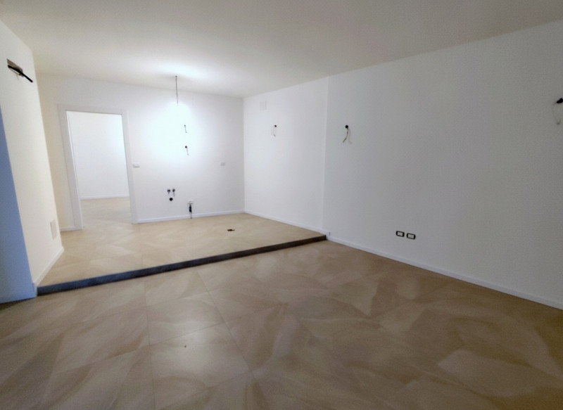 INTROVABILE 2/3 CAMERE IN RIVIERA €.257.000 - rif.GB046

Nel suggestivo contesto delle Riviere di...
