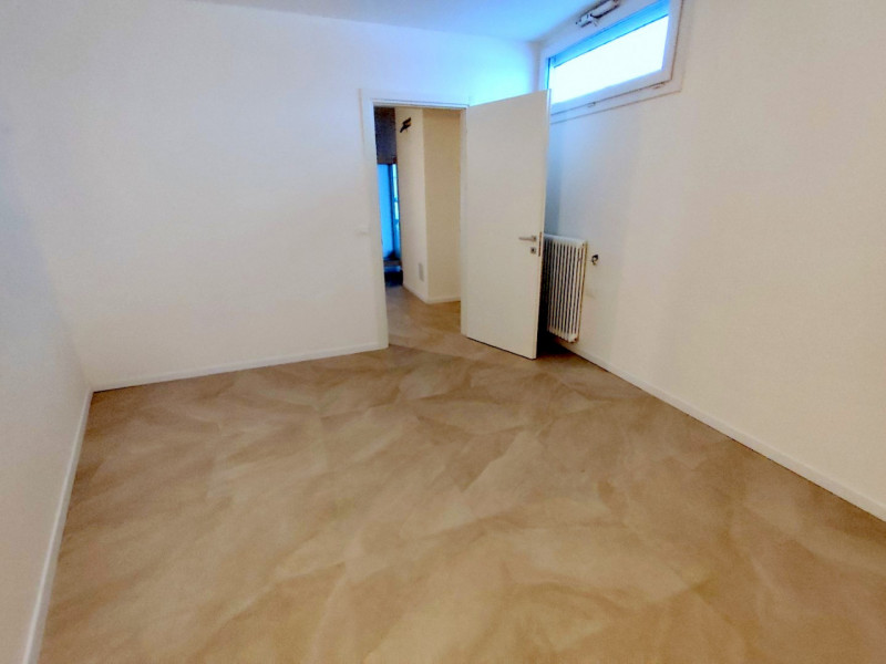INTROVABILE 2/3 CAMERE IN RIVIERA €.257.000 - rif.GB046

Nel suggestivo contesto delle Riviere di...