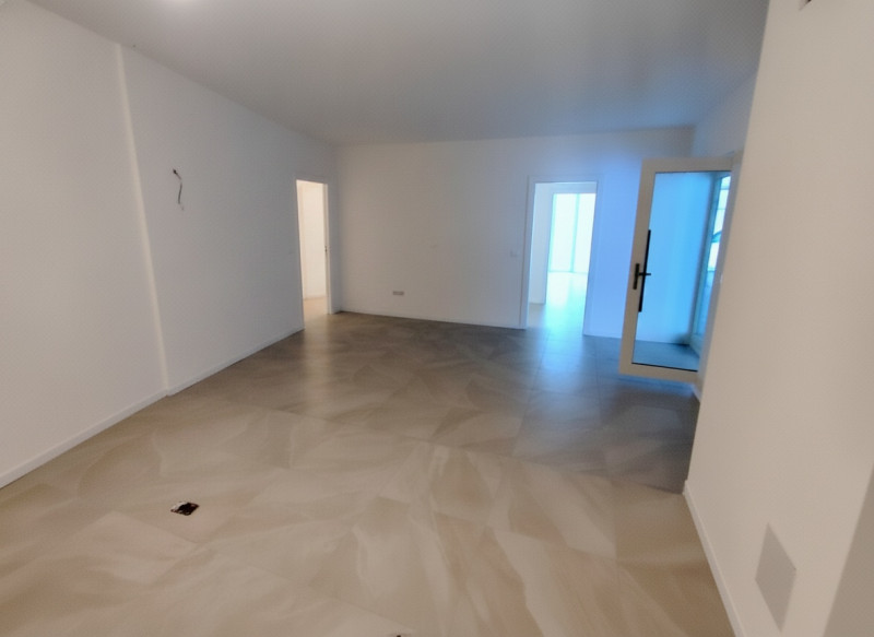INTROVABILE 2/3 CAMERE IN RIVIERA €.257.000 - rif.GB046

Nel suggestivo contesto delle Riviere di...