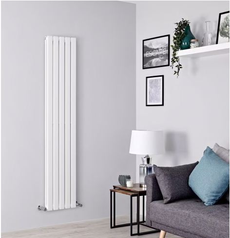 Nel suggestivo contesto delle Riviere di Padova, proponiamo in vendita una particolare abitazione...