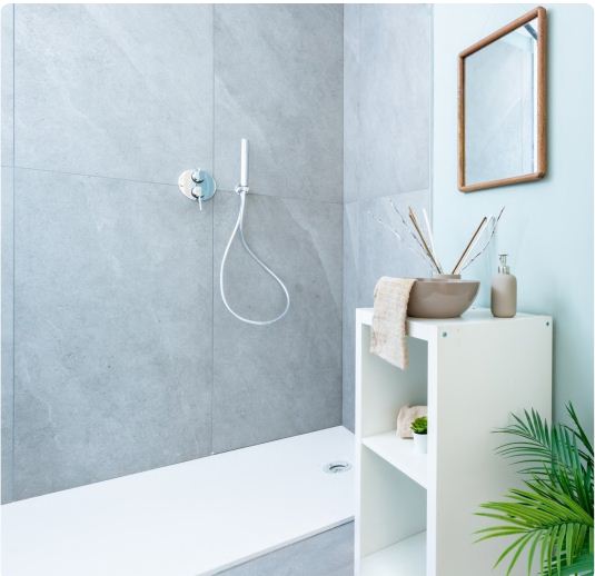 Nel suggestivo contesto delle Riviere di Padova, proponiamo in vendita una particolare abitazione...