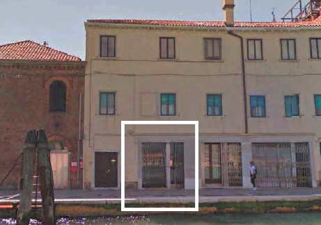 Rif. A.A.03-25

Vendita all'asta - negozio al piano terra in data 29 aprile 2026

Descrizione: tr...