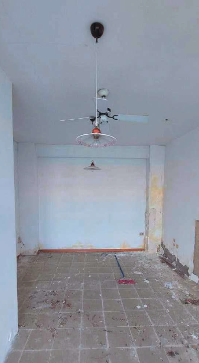 Rif. A.A.03-25

Vendita all'asta - negozio al piano terra in data 29 aprile 2026

Descrizione: tr...