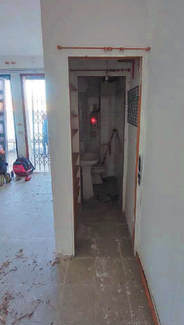 Rif. A.A.03-25

Vendita all'asta - negozio al piano terra in data 29 aprile 2026

Descrizione: tr...