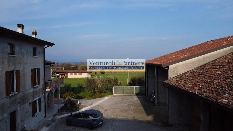 Immagine 5