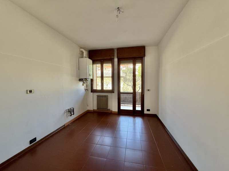 Ciao da Arcobaleno Immobiliare, se stai cercando uno spazioso appartamento, allora non farti scap...