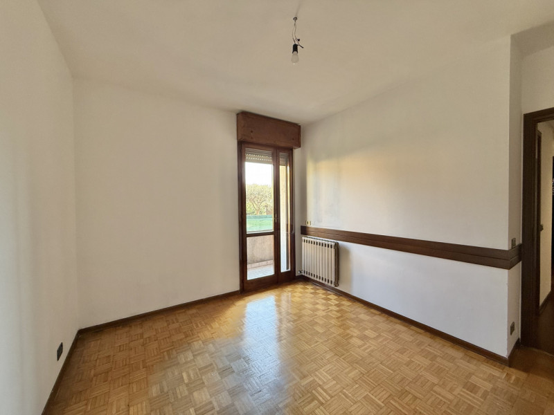 Ciao da Arcobaleno Immobiliare, se stai cercando uno spazioso appartamento, allora non farti scap...