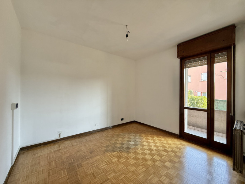 Ciao da Arcobaleno Immobiliare, se stai cercando uno spazioso appartamento, allora non farti scap...