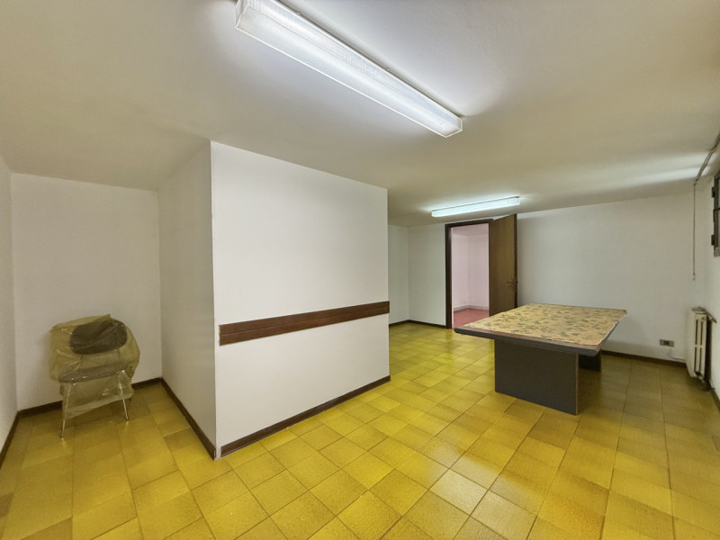 Ciao da Arcobaleno Immobiliare, se stai cercando uno spazioso appartamento, allora non farti scap...