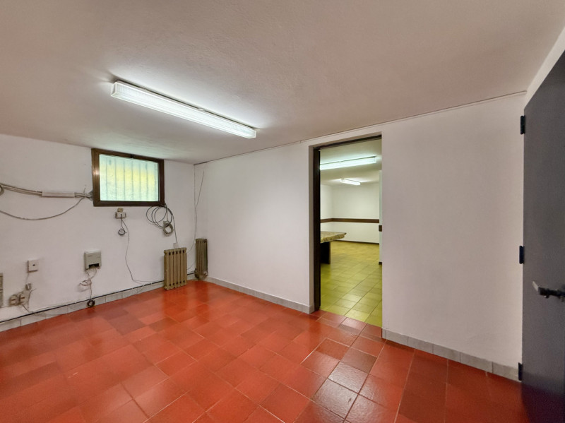 Ciao da Arcobaleno Immobiliare, se stai cercando uno spazioso appartamento, allora non farti scap...