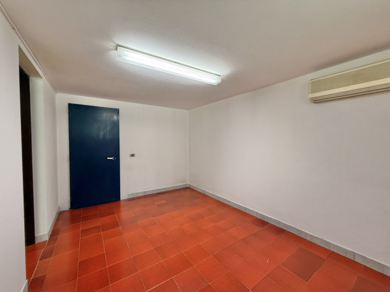 Ciao da Arcobaleno Immobiliare, se stai cercando uno spazioso appartamento, allora non farti scap...