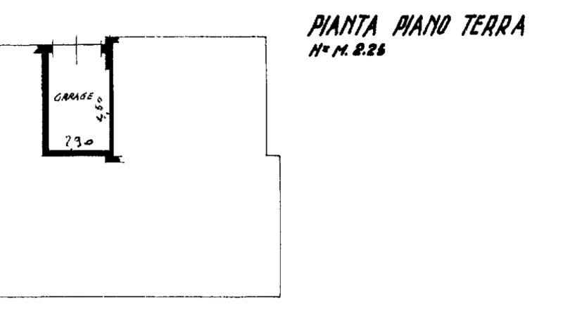 Ciao da Arcobaleno Immobiliare, se stai cercando uno spazioso appartamento, allora non farti scap...