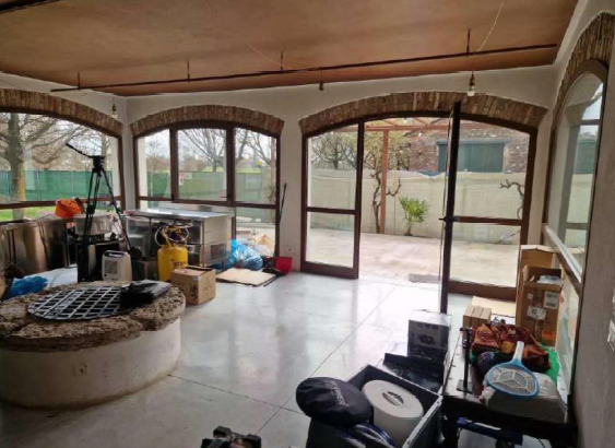 Rif. A.A.32-25

Vendita all'asta - ristorante in data 30 aprile 2026

Descrizione: trattasi della...