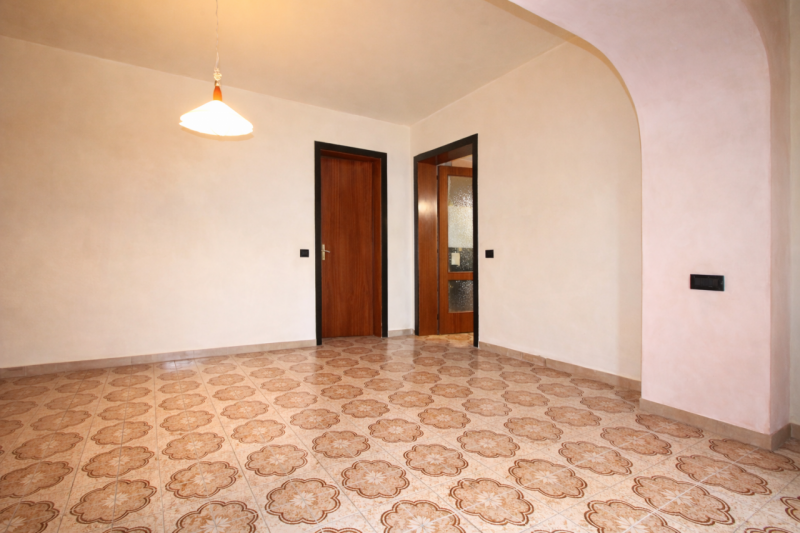 COS’È LA NUDA PROPRIETÀ?

La nuda proprietà significa che si acquista l’immobile ad un prezzo più...