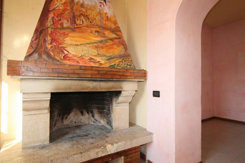 COS’È LA NUDA PROPRIETÀ?

La nuda proprietà significa che si acquista l’immobile ad un prezzo più...