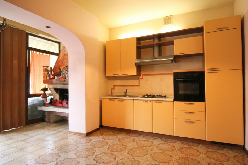 COS’È LA NUDA PROPRIETÀ?

La nuda proprietà significa che si acquista l’immobile ad un prezzo più...