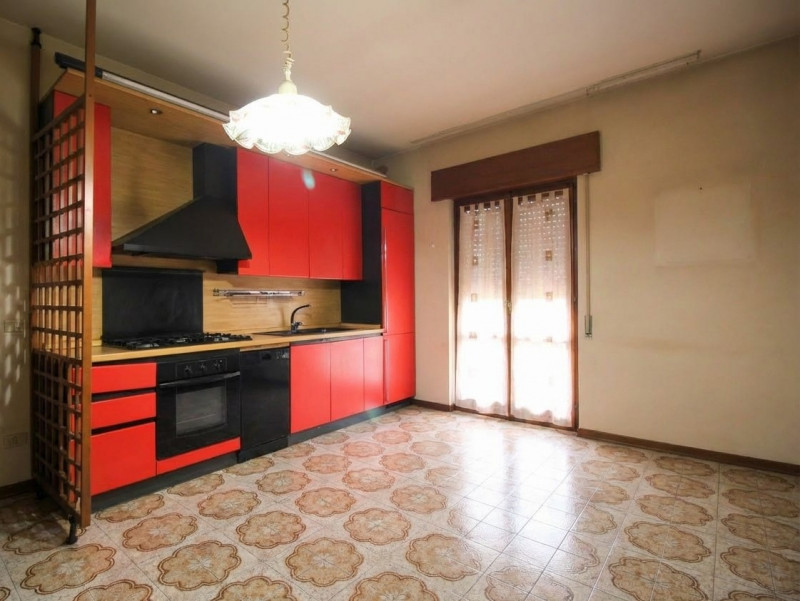 COS’È LA NUDA PROPRIETÀ?

La nuda proprietà significa che si acquista l’immobile ad un prezzo più...