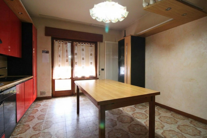 COS’È LA NUDA PROPRIETÀ?

La nuda proprietà significa che si acquista l’immobile ad un prezzo più...