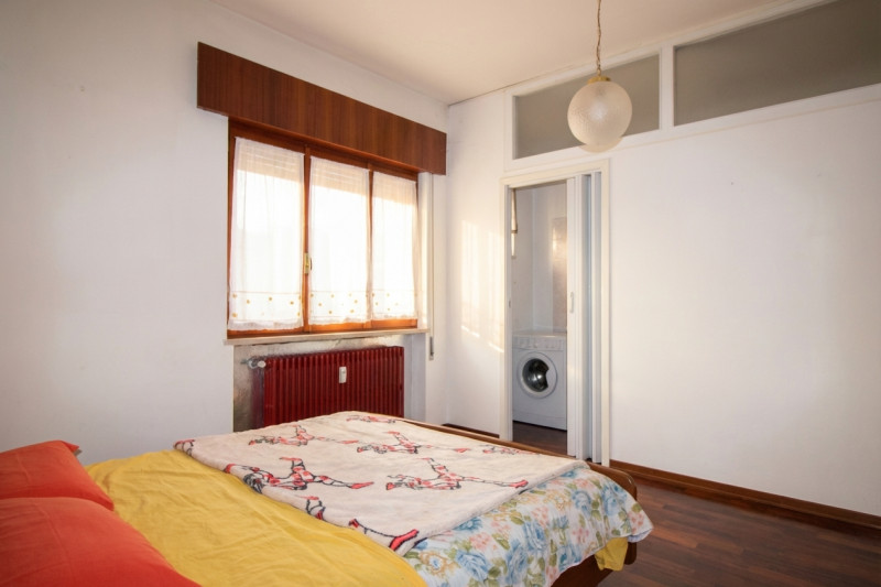 COS’È LA NUDA PROPRIETÀ?

La nuda proprietà significa che si acquista l’immobile ad un prezzo più...