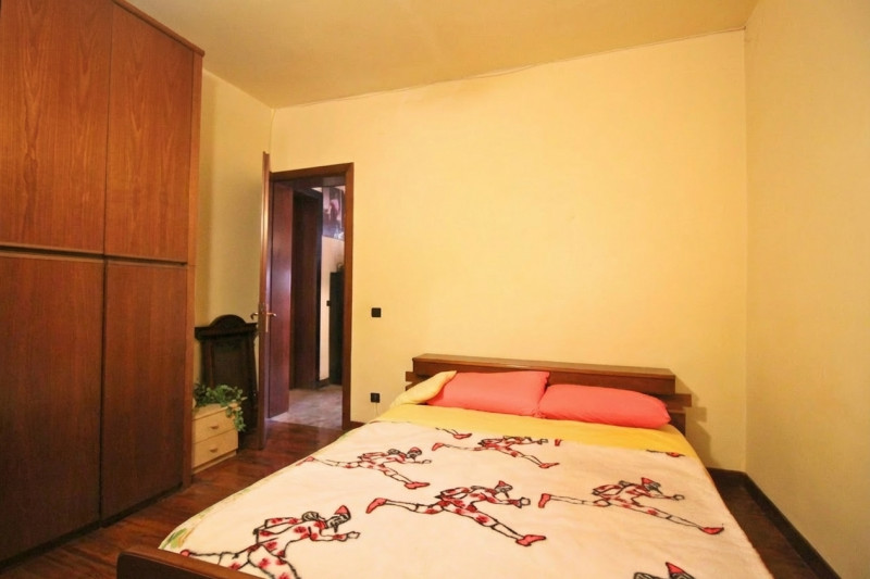 COS’È LA NUDA PROPRIETÀ?

La nuda proprietà significa che si acquista l’immobile ad un prezzo più...