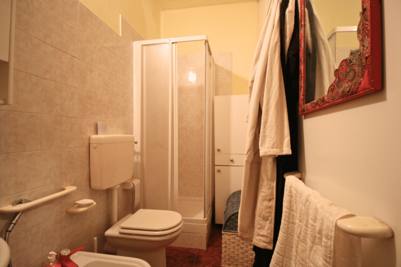 COS’È LA NUDA PROPRIETÀ?

La nuda proprietà significa che si acquista l’immobile ad un prezzo più...