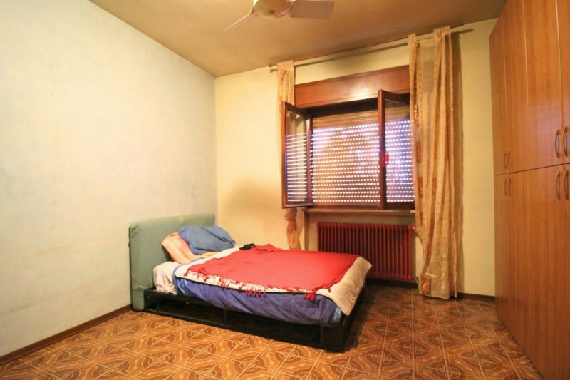 COS’È LA NUDA PROPRIETÀ?

La nuda proprietà significa che si acquista l’immobile ad un prezzo più...