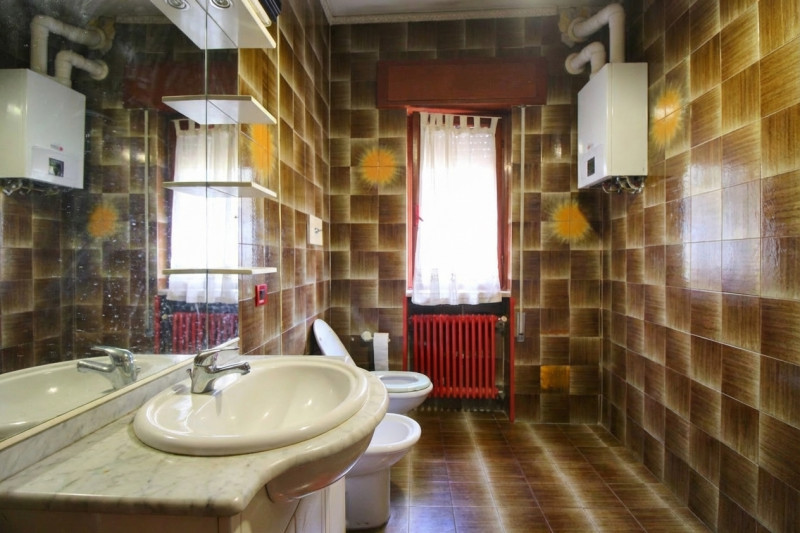 COS’È LA NUDA PROPRIETÀ?

La nuda proprietà significa che si acquista l’immobile ad un prezzo più...