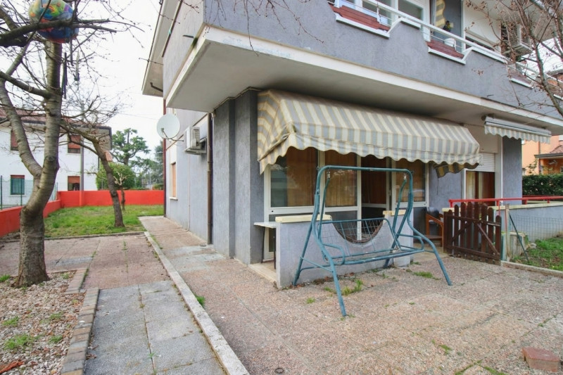 COS’È LA NUDA PROPRIETÀ?

La nuda proprietà significa che si acquista l’immobile ad un prezzo più...