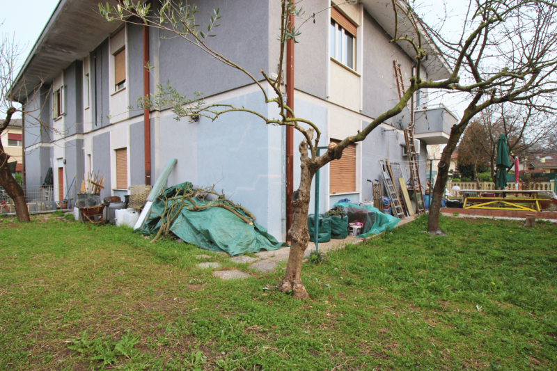 COS’È LA NUDA PROPRIETÀ?

La nuda proprietà significa che si acquista l’immobile ad un prezzo più...